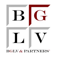 BGLV & Partners logo - Similar company to Playnet Srl
