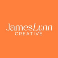 James Lynn Creative logo - Similar company to Pixelpro