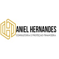 Daniel Hernandes Consultoria