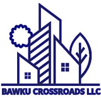 Bawku Crossroads, LLC logo - Similar company to Dy Project