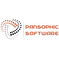 Pansophic Software logo - Similar company to Pansophic Technologies