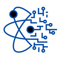 Solbach Leads by SalesStream logo - Similar company to Zierhut It Gmbh