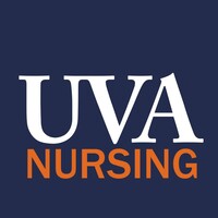 UVA School of Nursing logo - Similar company to Uab School Of Nursing