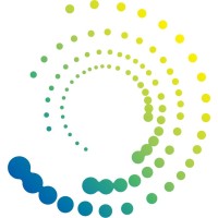 Taiwan Carbon Shuttle Technology Co., Ltd. logo - Similar company to Kenkone Medical