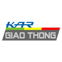 Kar Giao Thông