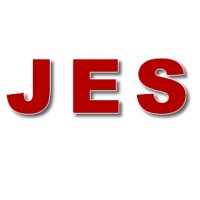 JES Sales Co logo - Similar company to Pi Logistics