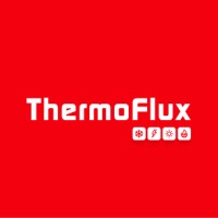 ThermoFLUX Deutschland GmbH logo - Similar company to Sl Elements Gmbh