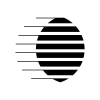 INTERLUNAR logo - Similar company to Flowverse
