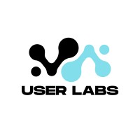 User Labs logo - Similar company to Adonly Gmbh
