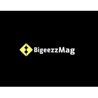 BigeezzMagazine logo - Similar company to Novada Tech