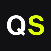 Quartierverein Steinacker logo - Similar company to The Bab