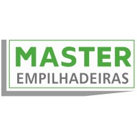 Master Empilhadeiras logo - Similar company to Tractus Empilhadeiras
