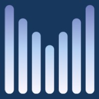 Metric Collective logo - Similar company to Boostable