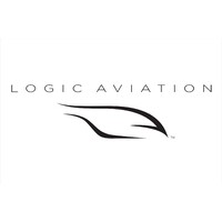 Logic Aviation Services Llc