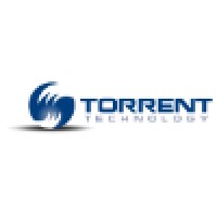 Torrent Technology LLC logo - Similar company to Torrent Networking Technologies