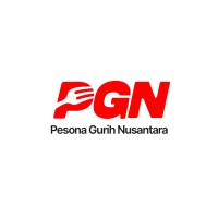 Pesona Gurih Nusantara logo - Similar company to Rao He