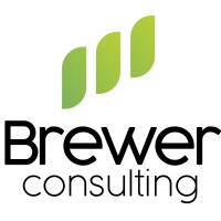 Brewer Consulting Llc