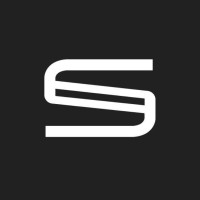 Shavelogic logo - Similar company to Highwire Capital