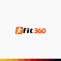 Fit 360