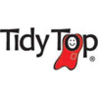 Tidytop