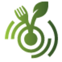 Foresight4Food Initiative logo - Similar company to Food | Systems | Foresight
