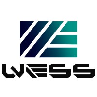 WESS GmbH logo - Similar company to Rana International