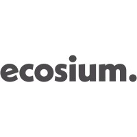 Ecosium.