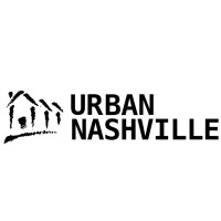 Urban Nashville Team