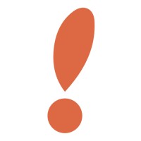 Mi Madre logo - Similar company to Codepilot Ab