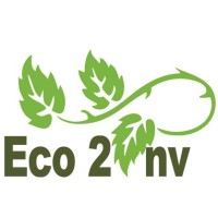 Eco 2 nv logo - Similar company to Eco2 B.V.