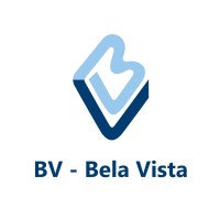 Bela Vista Produtos Enzimáticos logo - Similar company to Paxer Projeto De Produtos E Ti