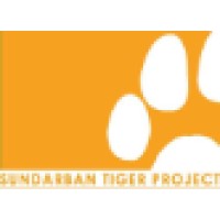 Sundarbans Tiger Project, Wildlife Trust Of Bangladesh