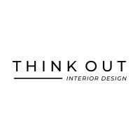 THINK OUT logo - Similar company to Clicmo Es