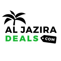 Al Jazira Deals logo - Similar company to Abvm Trading Llc