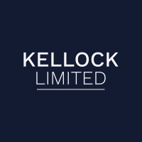 Kellock Limited logo - Similar company to Chase Global Assets
