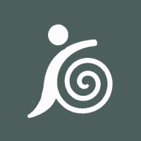 Concepto Ítaca logo - Similar company to Grou