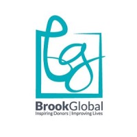 BrookGlobal logo - Similar company to Yakta