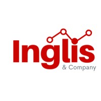 Inglis & Company logo - Similar company to Savvycom - Software Product Development