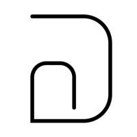 Studio Denew logo - Similar company to Collab Therapy