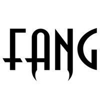 Fang Marketing logo - Similar company to Kpsu