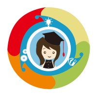 Focus-Learning Academic Centre logo - Similar company to Imadeit.Ai