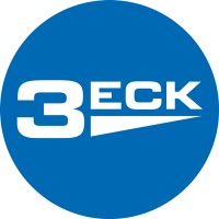3Eck GmbH