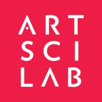 ArtSciLab logo - Similar company to Mission One Analytics & Software Solution Services