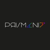 Prismania logo - Similar company to Dacom Factory
