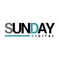 Sunday Digital