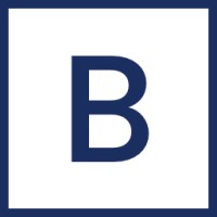 Blueville Capital logo - Similar company to Four Degree Management Ltd