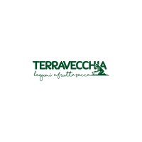 Terravecchia legumi logo - Similar company to Cerreto Organic