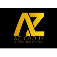 AZ GROUP logo - Similar company to Az Group