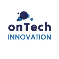 onGranada Tech City logo - Similar company to Softcom
