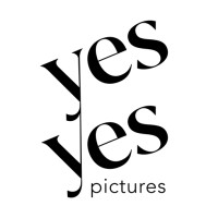 Yes Yes Pictures logo - Similar company to Scholz Studio
